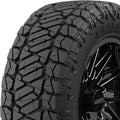 Kelfire DMR RT
33X12.50R22LT (Load F)