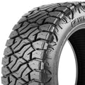 Venom Power Terra Hunter R/T Plus
33X14.50R26LT (Load E)