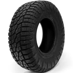RBP Repulsor RT
35X13.50R24LT (Load E)