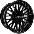 ARKON OFF-ROAD Athos 20x10 -25 (8x180)