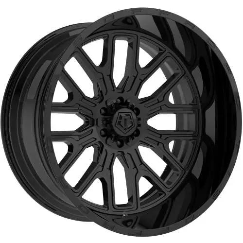 TIS 560B 20x10 -19 (8x180)
