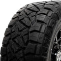 Nitto Ridge Grappler
35X12.50R20LT (Load F)