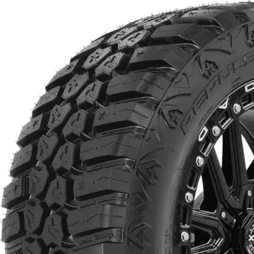 RBP Repulsor XT RX
33X12.50R20LT (Load E)