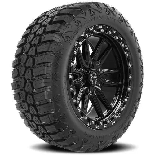 RBP Repulsor XT RX
33X12.50R20LT (Load E)