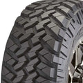 Nitto Trail Grappler
37X12.50R20LT (Load E)