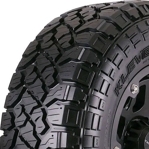 Kenda Klever R/T
33X12.50R20 (Load F)