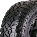 Kenda Klever R/T
33X12.50R20 (Load F)