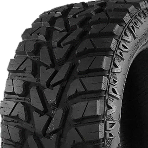 Versatyre MXT
33X13.50R22 (Load E)