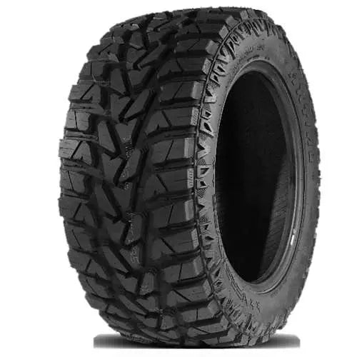 Versatyre MXT
33X13.50R22 (Load E)