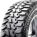 Radar Renegade R7
37X13.50R22LT