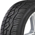 Nitto NT420V
305/35R24 (Load XL)