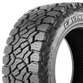 Venom Power Trail Hunter ATX
33X12.50R22LT (Load E)