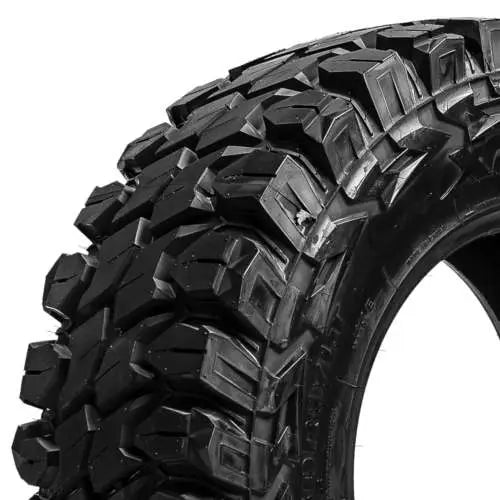 Gladiator X Comp MT
35X12.50R24 (Load E)