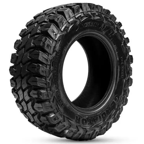 Gladiator X Comp MT
35X12.50R24 (Load E)