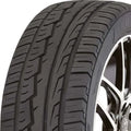 Ironman iMove Gen2 SUV
305/35R24 (Load XL)