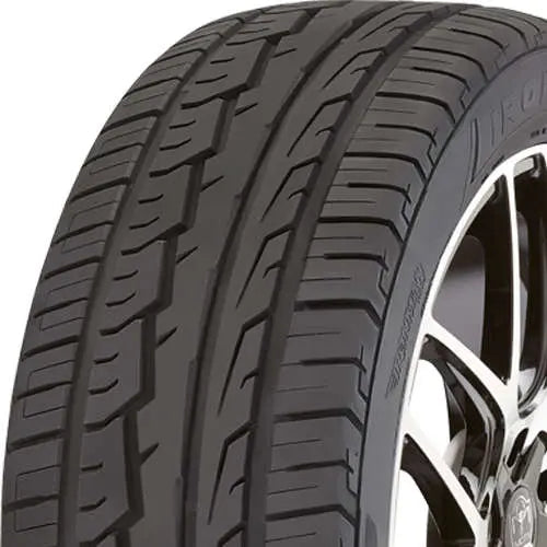 Ironman iMove Gen2 SUV
305/35R24 (Load XL)