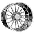 ARKON FORGED Nashville 26x14 -76 (8x180)