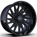 TIS 547B 26x14 -76 (8x170)