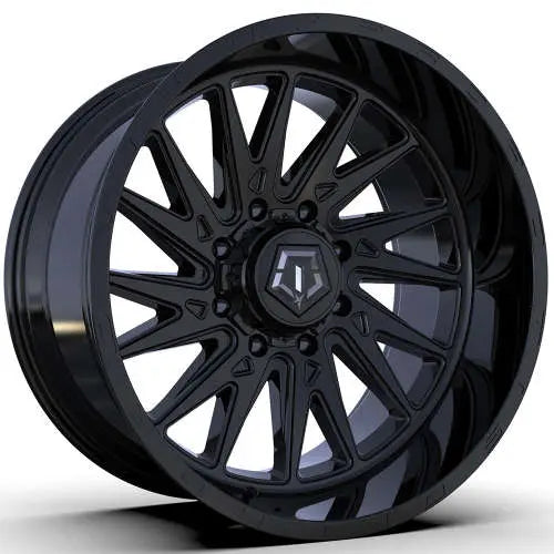TIS 547B 26x14 -76 (8x180)