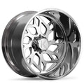 KG1 Forged Kreator KF021 26x14 -76 (8x180)
