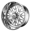 American Force Locus SS H37 26x14 -73 (8x180)