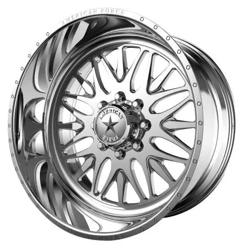 American Force Locus SS H37 26x14 -73 (8x180)