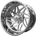 American Force Genesis CC CKH02 26x14 -90 (8x170)