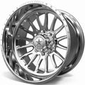 American Force Nemesis CC CKH10 26x14 -90 (8x170)