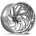 American Force Frenzy CC CKH47R 26x14 -90 (8x170)