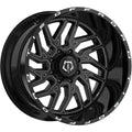 TIS 544BM 26x14 -83 (8x170)