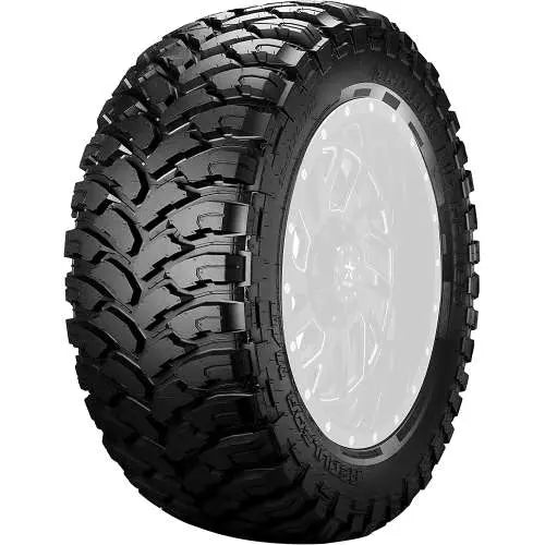 RBP Repulsor MT
35X13.50R26LT (Load E)